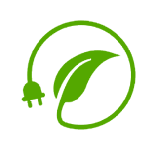 Green Energy