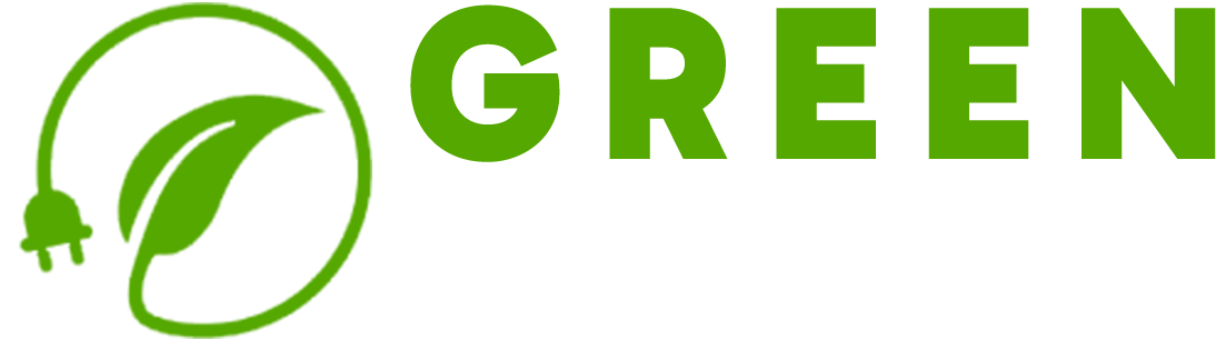 Green Energy