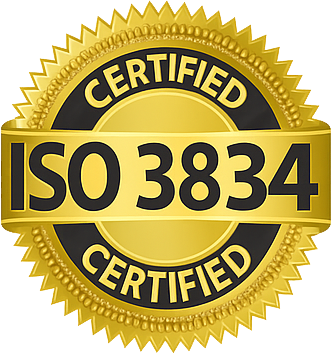 ISO 3438