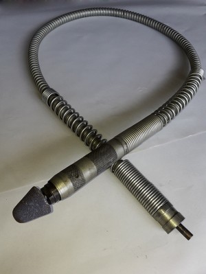 vratila1.jpg