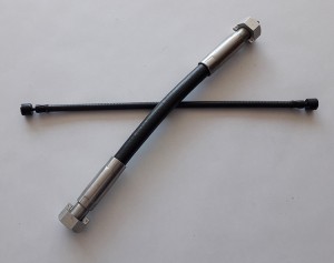 vratila4.jpg