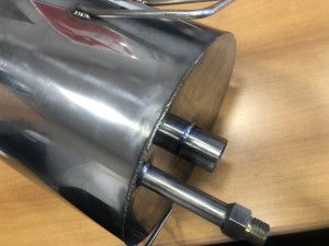 Inox kazani.JPG